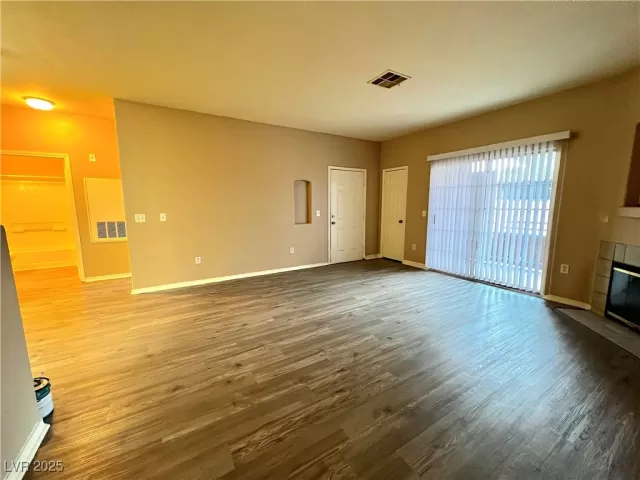 MLS: 2680381 Condo For Sale