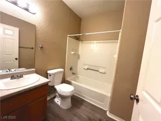 Photo #3: 2680381 Listing 