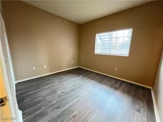 Photo #4: 2680381 Listing 