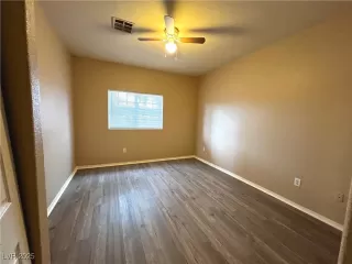 Photo #6: 2680381 Listing 