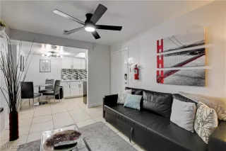 Photo #5: 2680383 Listing 