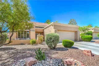 Photo #1: 2680399 Listing