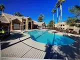 Primary Photo for MLS#: 2680404