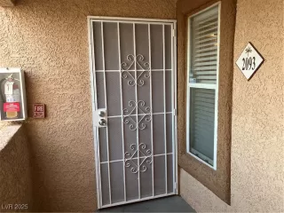 Photo #1: 2680404 Listing 