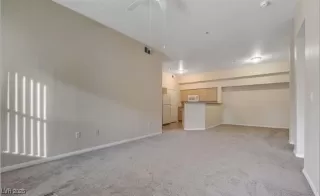 Photo #3: 2680407 Listing 