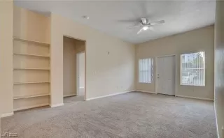 Photo #6: 2680407 Listing 