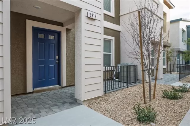 MLS: 2680430 Condo For Sale