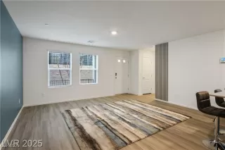 Photo #3: 2680430 Listing 