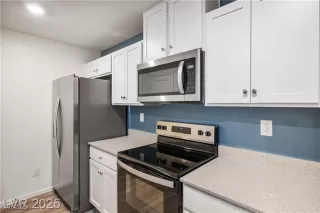Photo #5: 2680430 Listing 