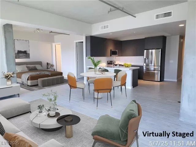 MLS: 2680436 Condo For Sale