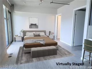 Photo #1: 2680436 Listing 