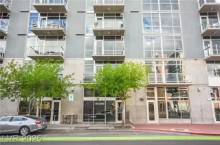 Photo #3: 2680436 Listing 