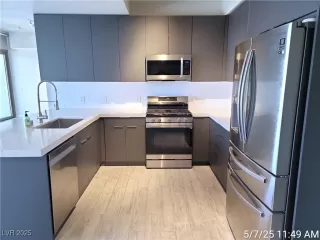 Photo #6: 2680436 Listing 