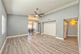 Photo #1: 2680449 Listing 