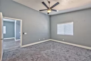 Photo #6: 2680449 Listing 