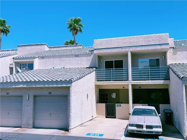 MLS: 2680454 Condo For Sale