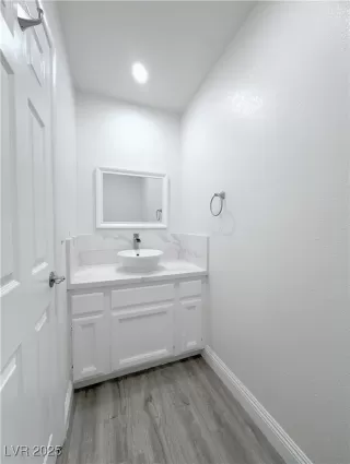 Photo #6: 2680454 Listing 