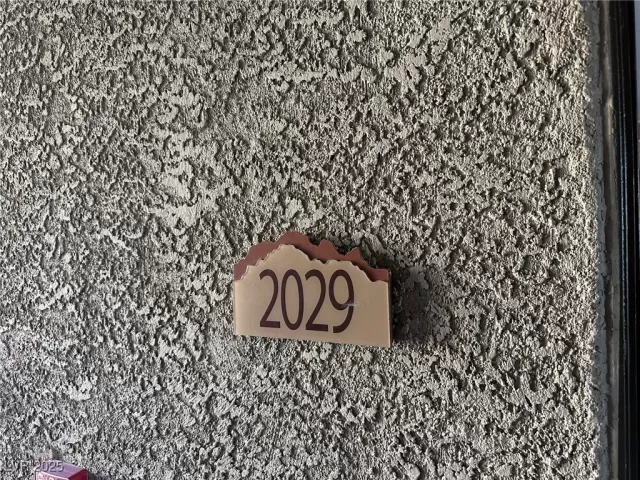 MLS: 2680464 Condo For Sale