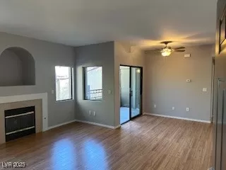 Photo #1: 2680464 Listing