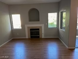 Photo #4: 2680464 Listing