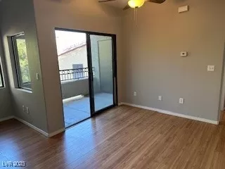 Photo #5: 2680464 Listing