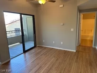 Photo #6: 2680464 Listing