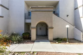 Photo #1: 2680468 Listing