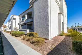 Photo #3: 2680468 Listing