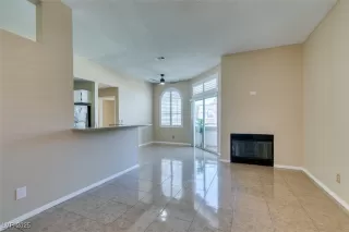 Photo #4: 2680468 Listing