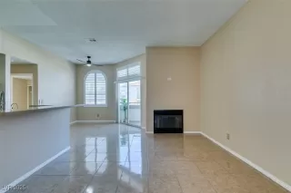 Photo #6: 2680468 Listing