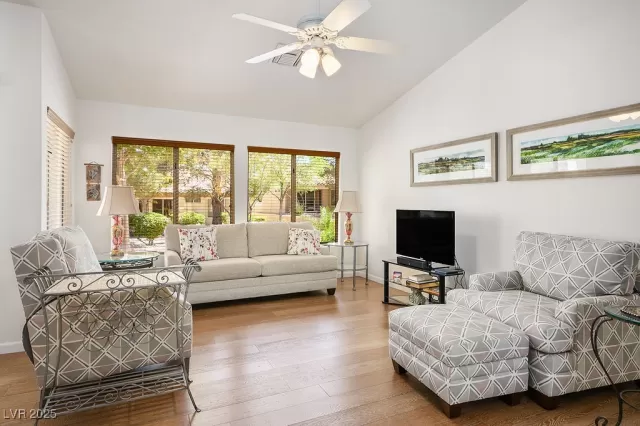 MLS: 2680470 Condo For Sale