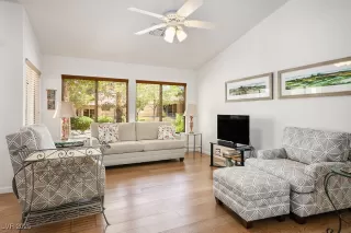 Photo #1: 2680470 Listing 