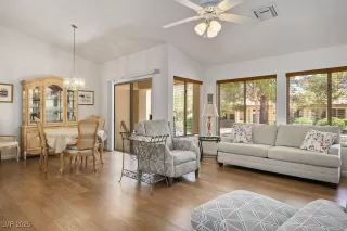 Photo #2: 2680470 Listing 