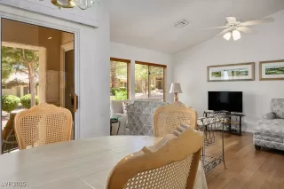 Photo #4: 2680470 Listing 