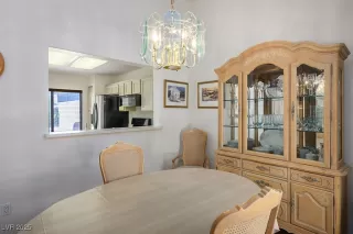 Photo #5: 2680470 Listing 