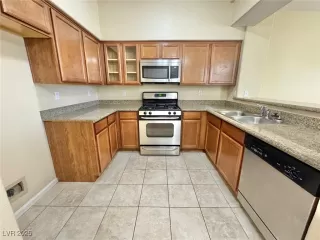 Photo #1: 2680475 Listing 