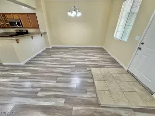 Photo #2: 2680475 Listing 