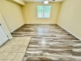 Photo #3: 2680475 Listing 