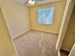 Photo #4: 2680475 Listing 