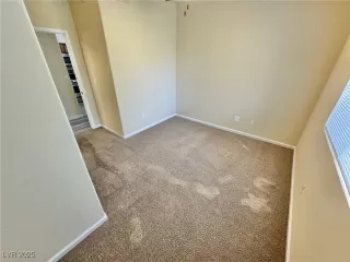 Photo #5: 2680475 Listing 