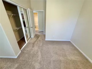 Photo #6: 2680475 Listing 