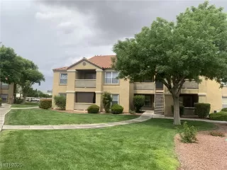 Photo #1: 2680482 Listing 