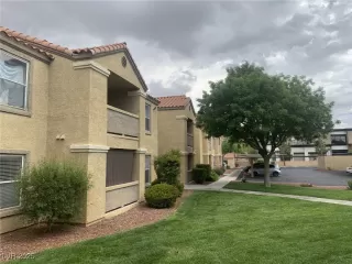 Photo #2: 2680482 Listing 