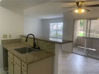 Photo #4: 2680482 Listing 