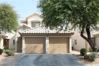 Primary Photo for MLS#: 2680487