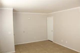 Photo #6: 2680487 Listing 