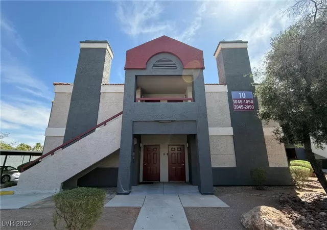 MLS: 2680490 Condo For Sale