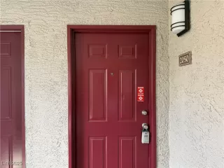 Photo #1: 2680490 Listing 