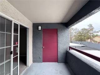 Photo #5: 2680490 Listing 