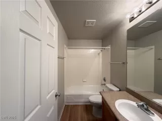 Photo #6: 2680490 Listing 